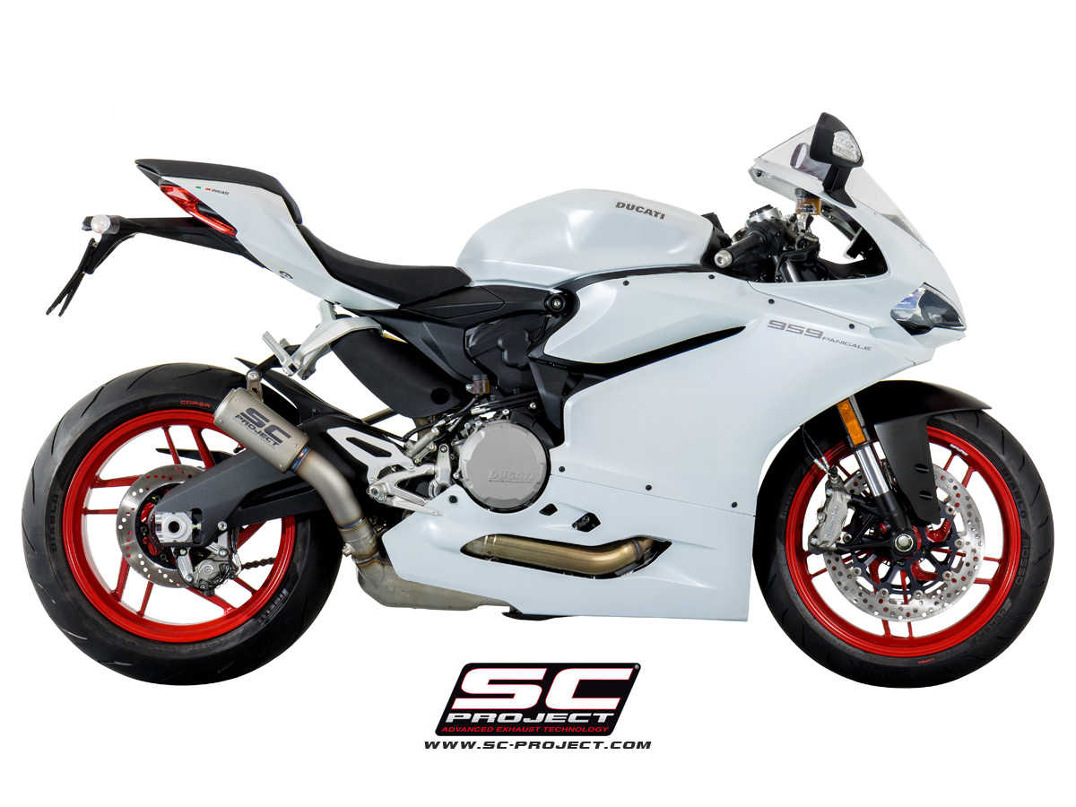 959_panigale__exhaust_cr-t_titanium_muffler_ducati_959_panigale_scproject_crt.jpg