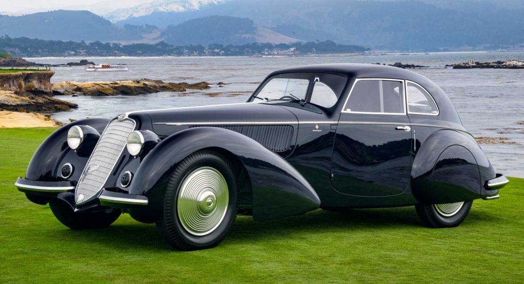 96313190-1937-alfa-romeo-8c-2900b-touring-berlinetta-2018-pebble-beach-best-of-show-1024x555.jpg