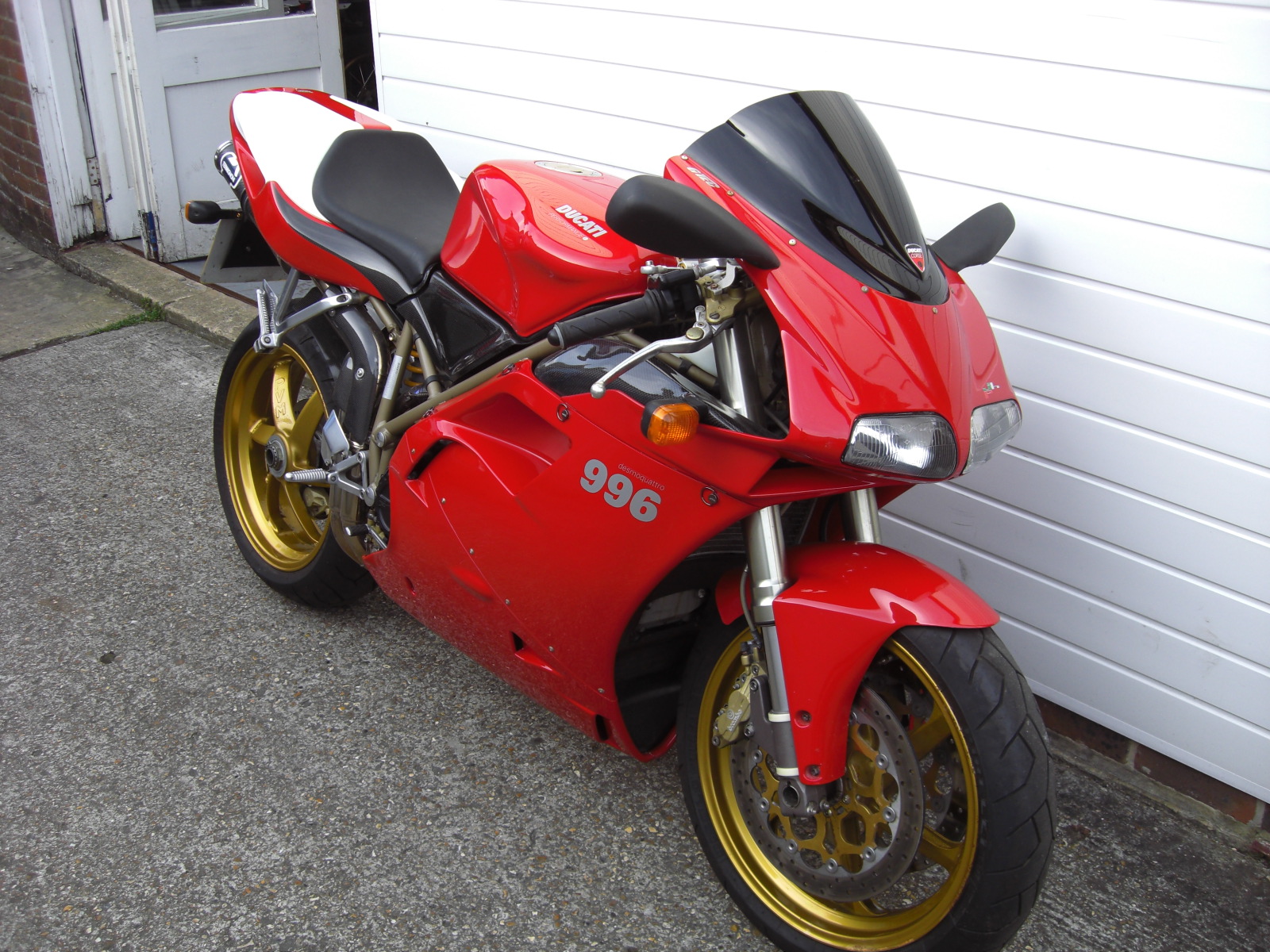 996 Ducati 004.jpg