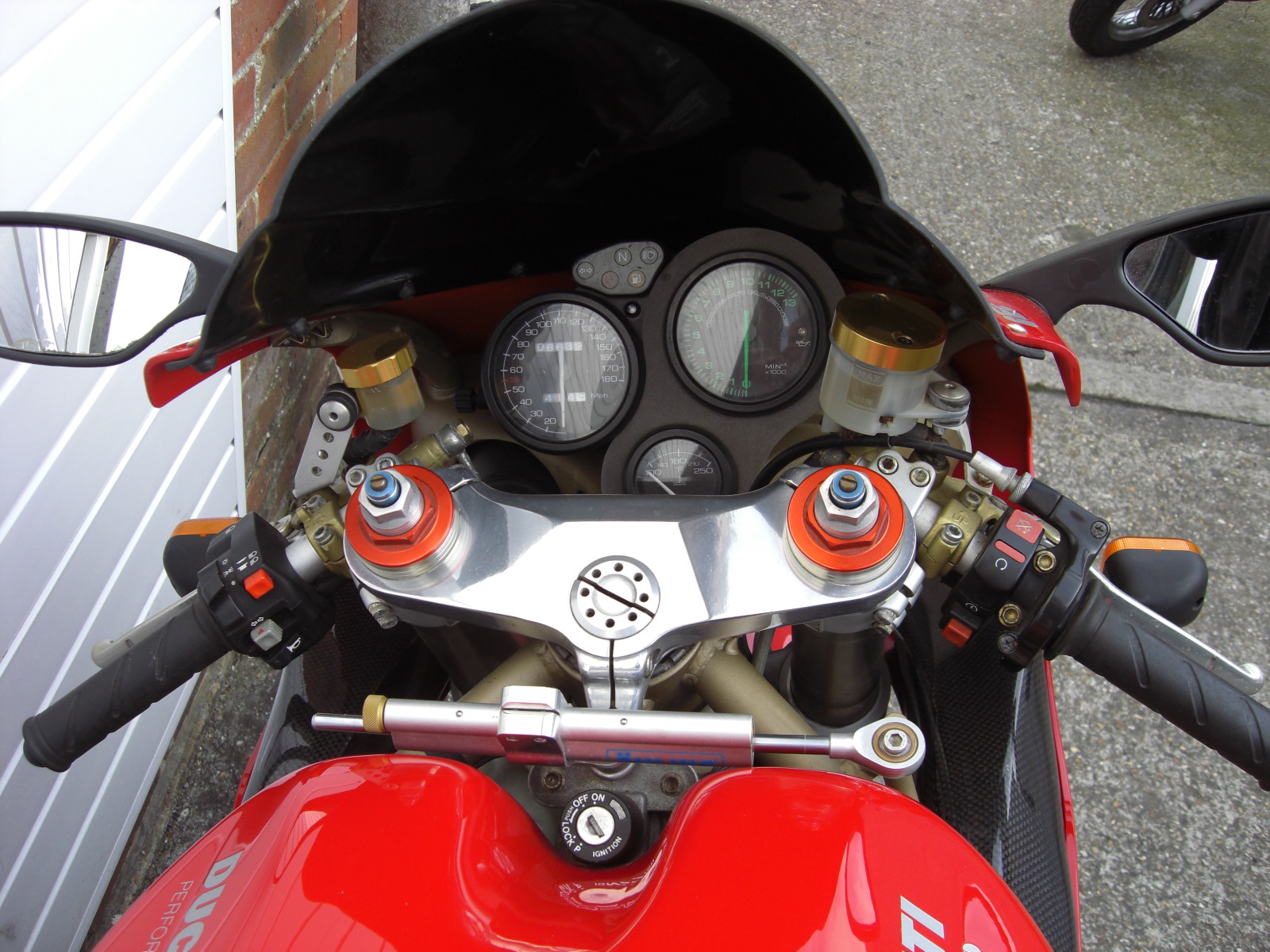 996 Ducati 006.jpg