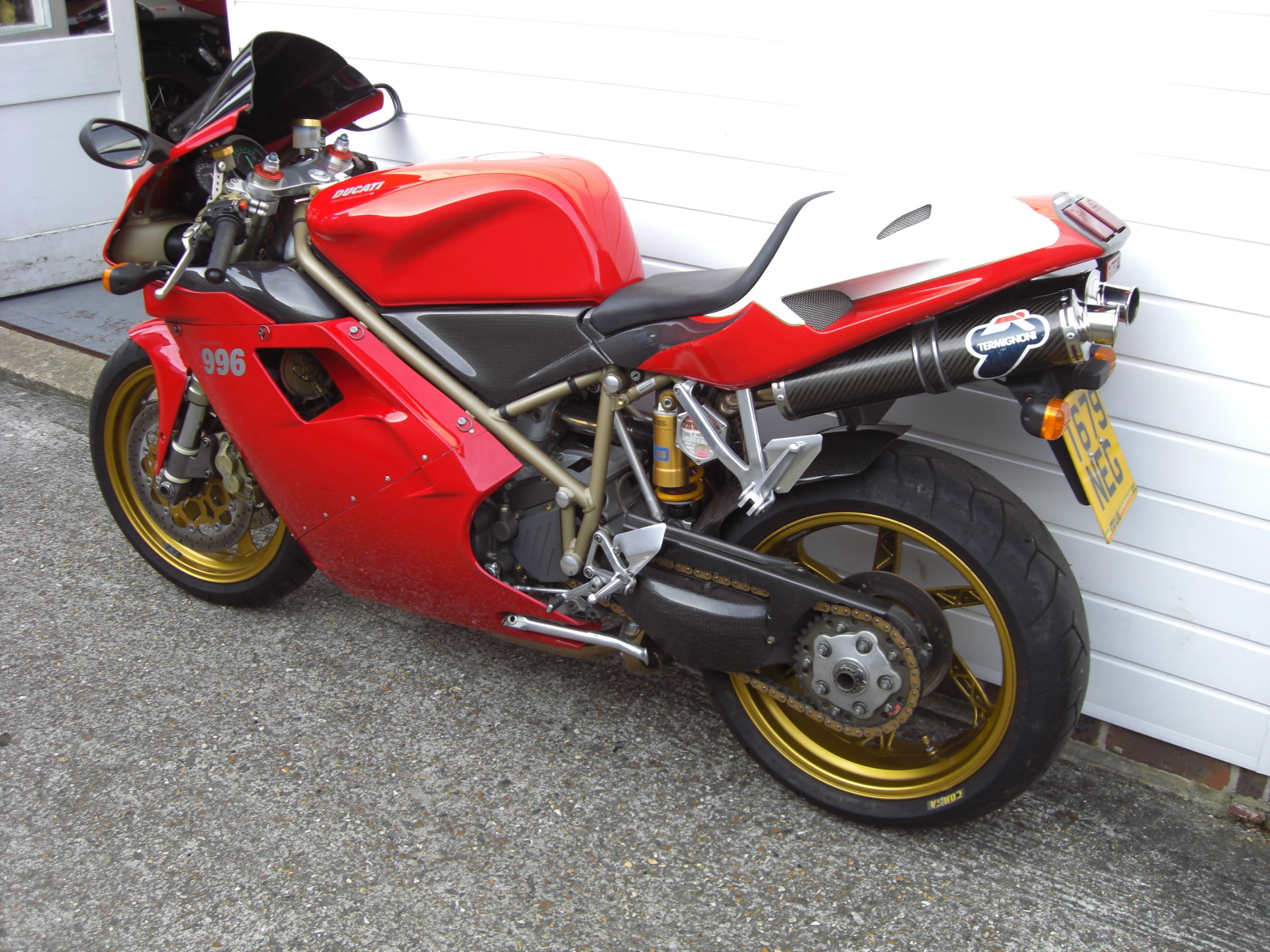 996 Ducati 010.jpg