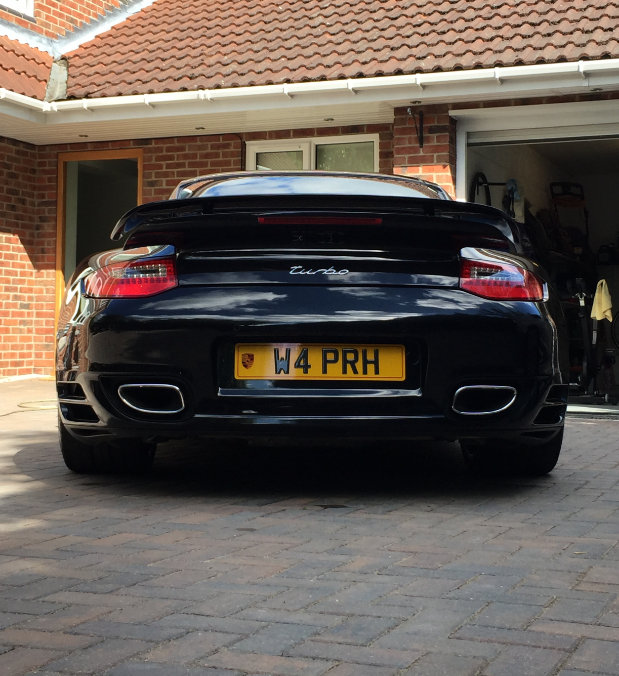 997.2rear.png