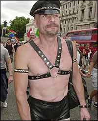 _39327059_pride_leather.jpg