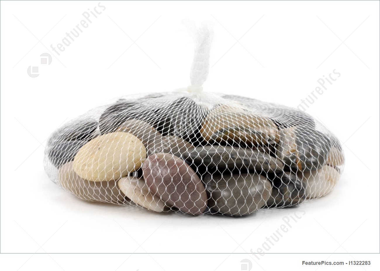 a-bag-of-colorful-pebbles-stock-picture-322283.jpg