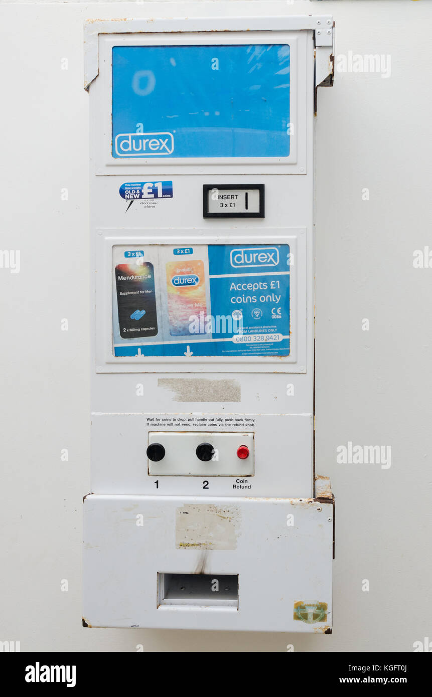 a-wall-mounted-durex-condom-vending-machine-in-public-toilets-on-hoe-KGFT0J.jpg