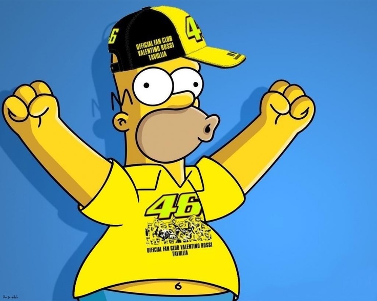 a250b6bc2b5d33ec7ce0c967d452e93a--homer-simpson-valentino-rossi-.jpg