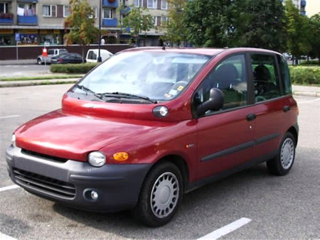 a96780_multipla.jpg