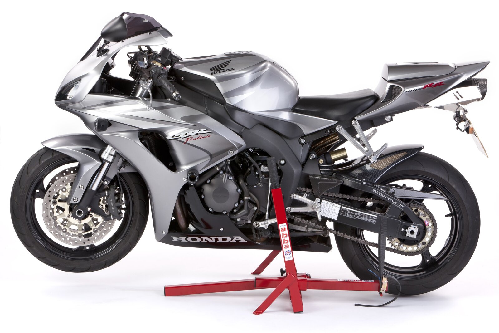 abba-superbike-package2-04 (1).jpg