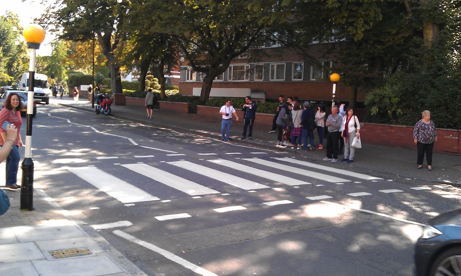 Abbey Road Zebra 06-09-15.jpg