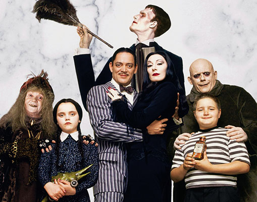 Addams-Family_cropped.jpg