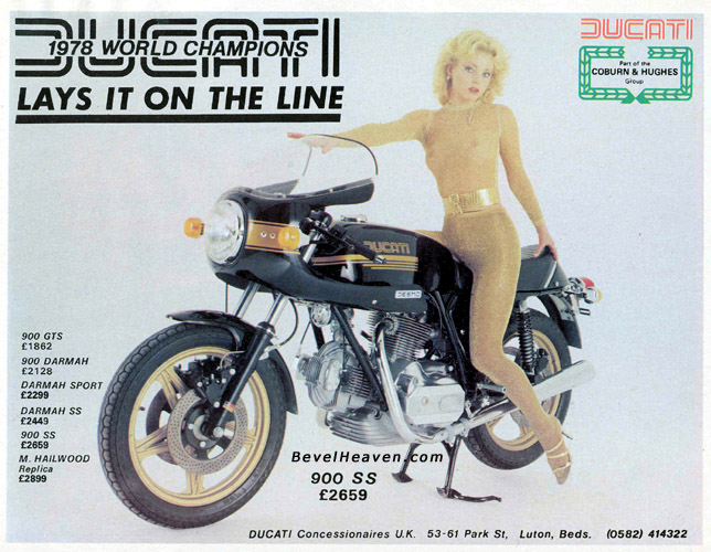 AdvertisementSuperbikeDecember1979a.jpg