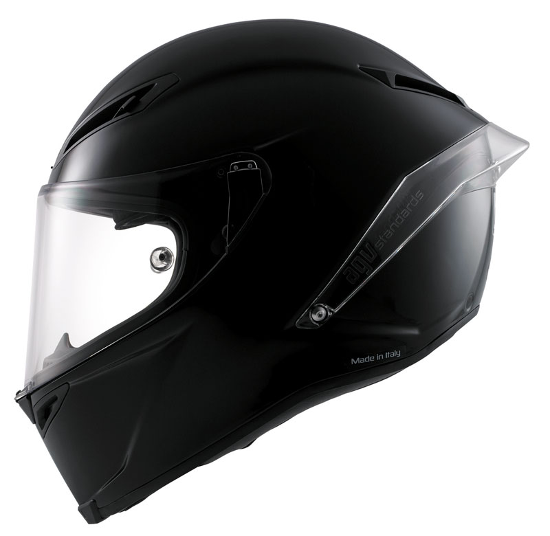 agv-corsa-black-4.jpg