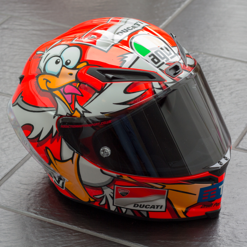 AGV Corsa Iannone Seagull Helmet (1 of 6)-2.jpg