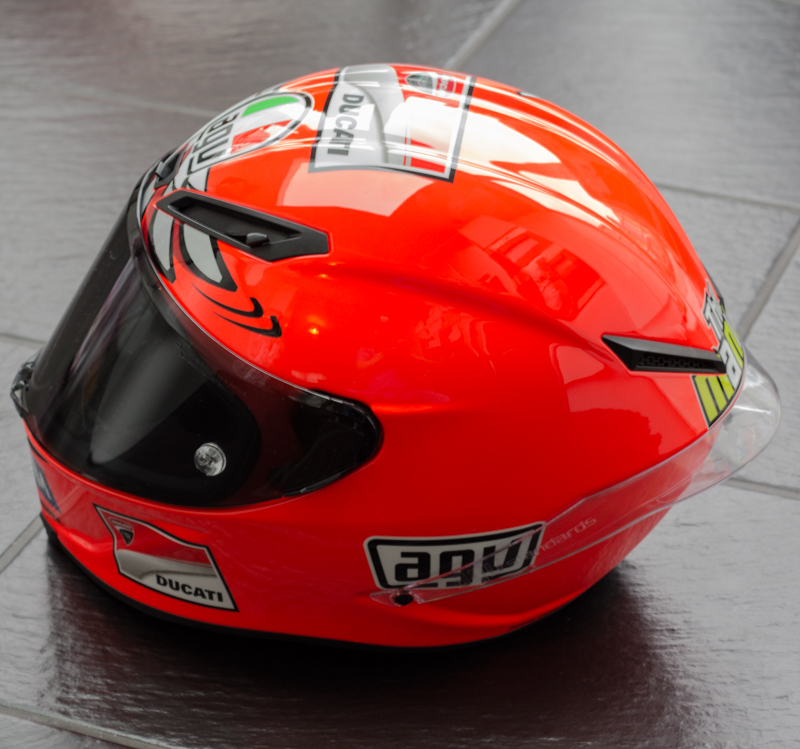 AGV Corsa Iannone Seagull Helmet (3 of 6)-2.jpg