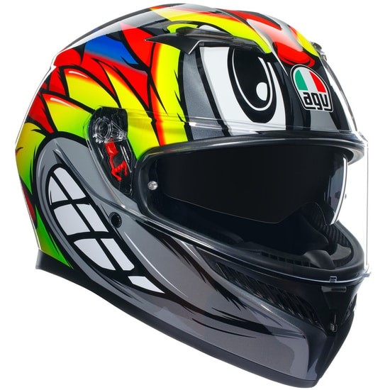 AGV.jpg