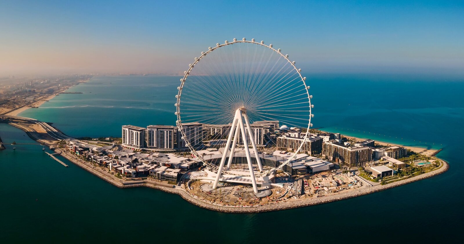 Ain-Dubai-the-worlds-largest-observation-wheel-1-scaled.jpeg