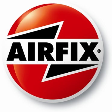 AIRFIX LOGO-resized_1.jpg