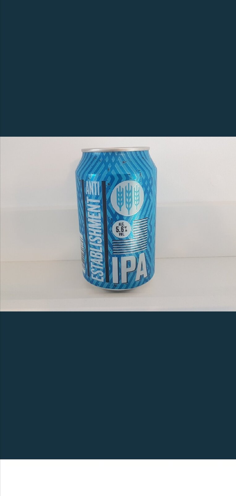 aldi IPA.jpg