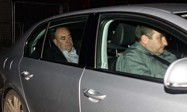 Alex-Salmond-in-his-car-012.jpg