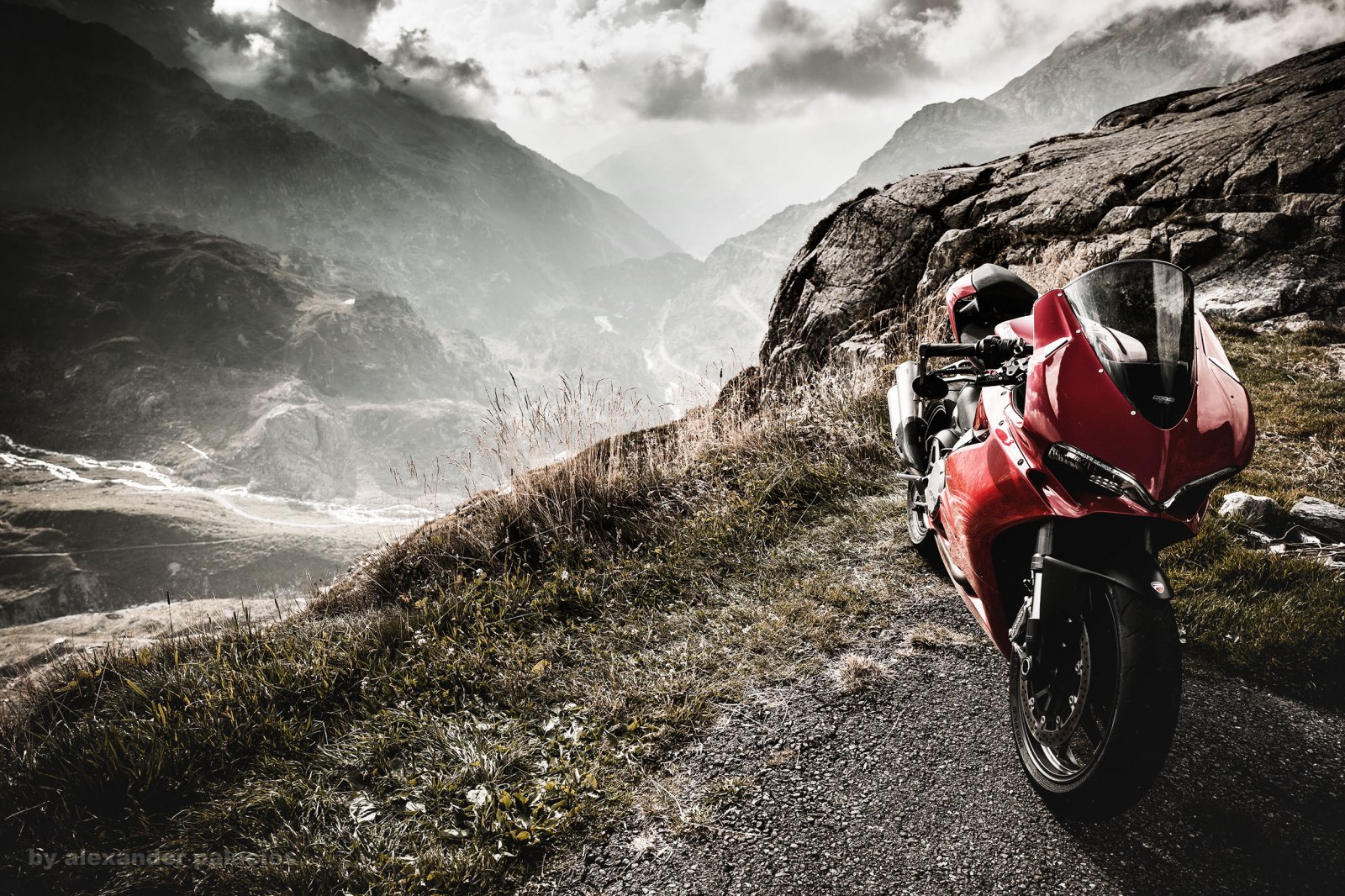 alexander palacios sustenpass panigale 959 L1010851.jpg