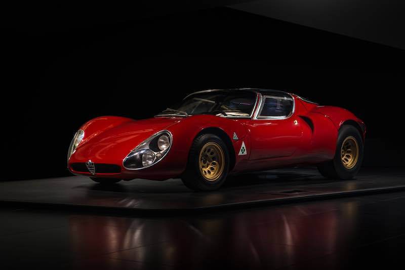 Alfa-Romeo-33-Stradale.jpg