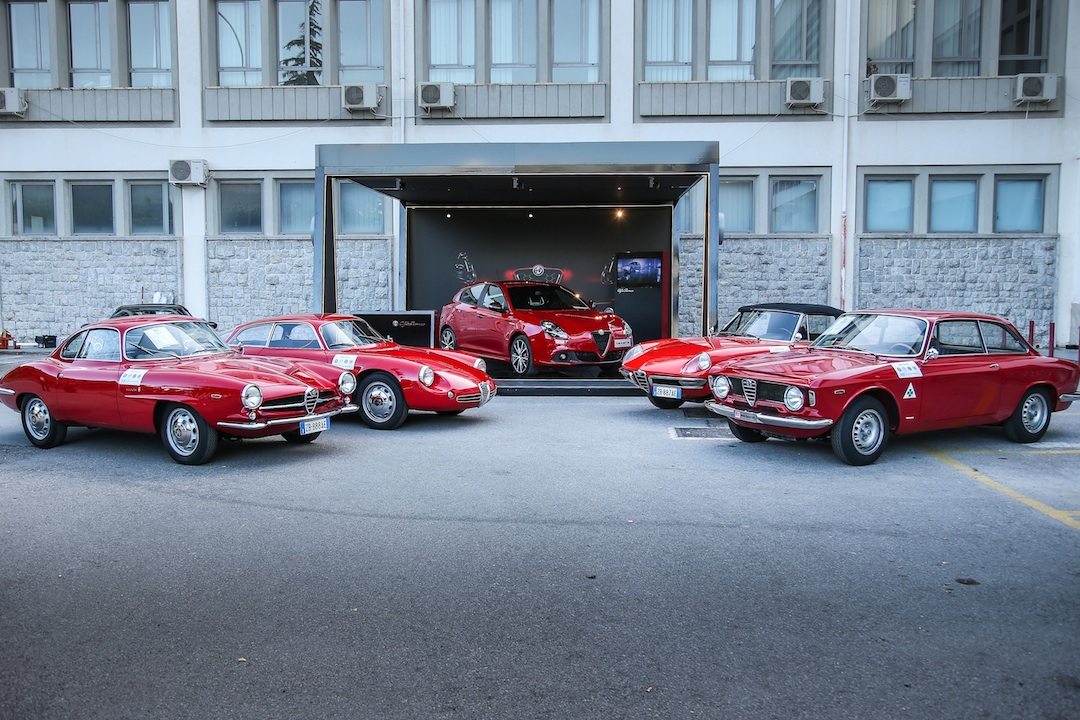 Alfa-Targa-Quintet.jpg