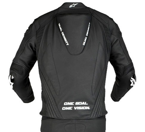 Alpinestars GP Force 2pc