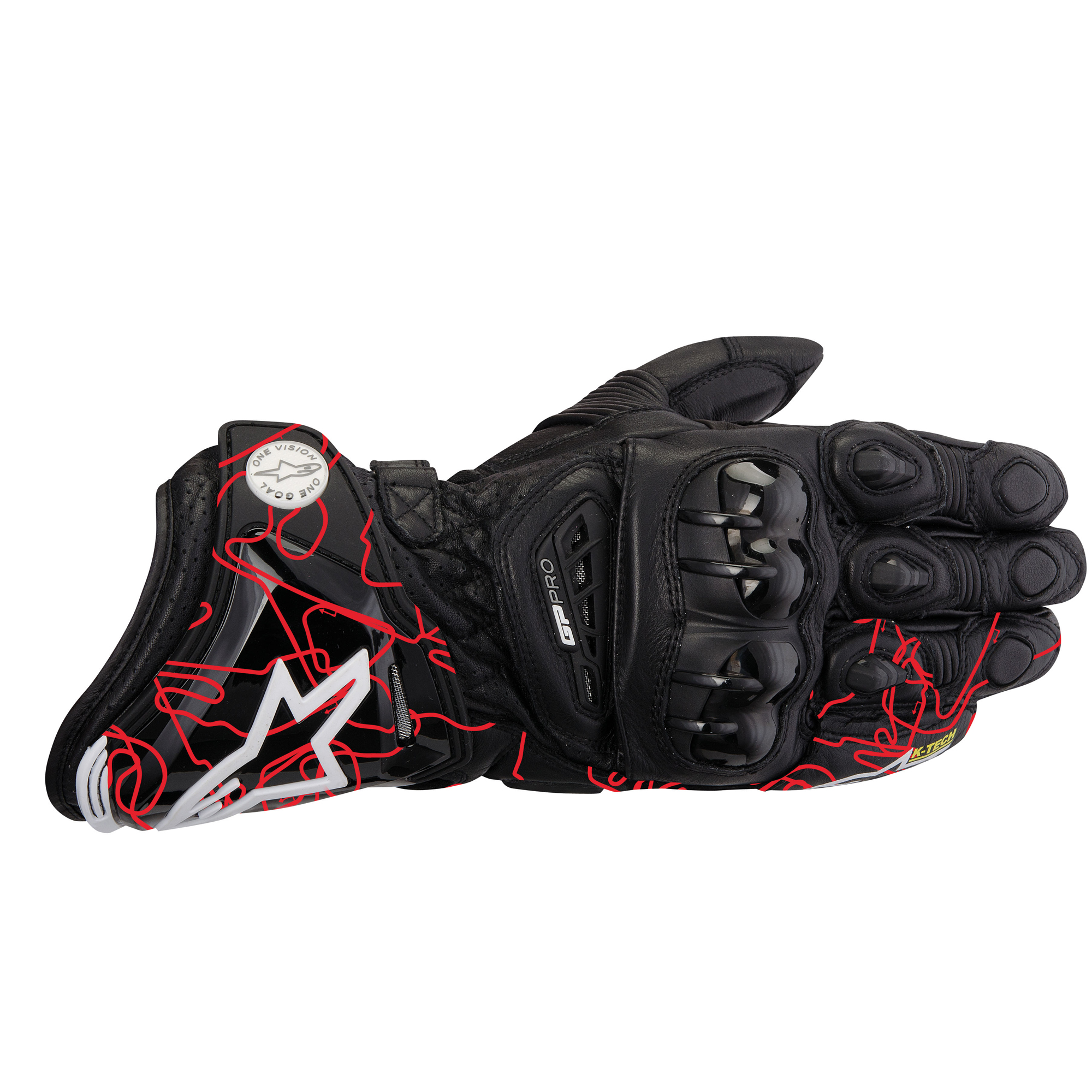 alpinestars-gp_pro_glove_blk_red_track.jpg