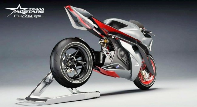 Alstare-Superbike-Concept-Rusak-Tryptik-06.jpg