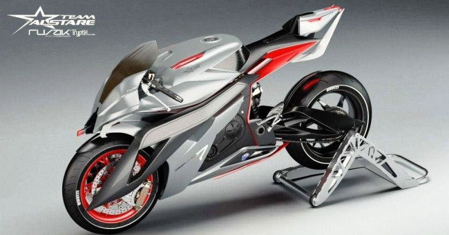 Alstare-Superbike-Concept-Rusak-Tryptik-09.jpg