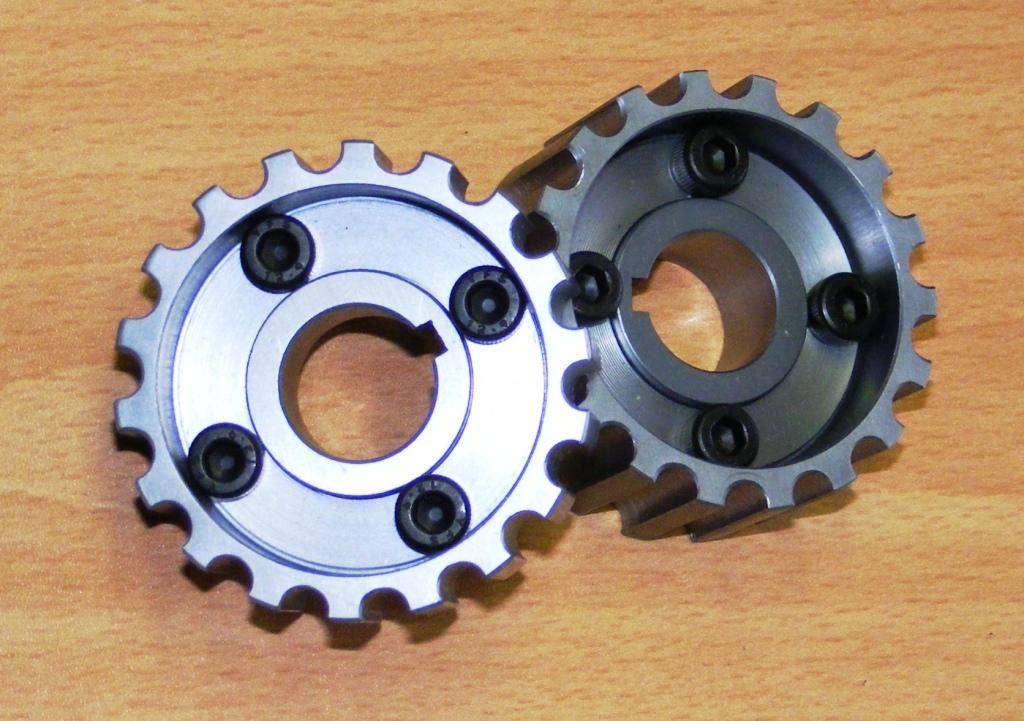 Aluminium adjustable cam pulleys SS, Monster, 748, 916 etc.jpg