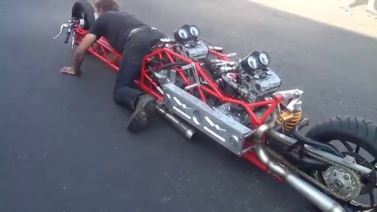 amazing-two-ducati-engines-on-a-custom-bike-is-the-best-thing-you-ll-see-today.jpg