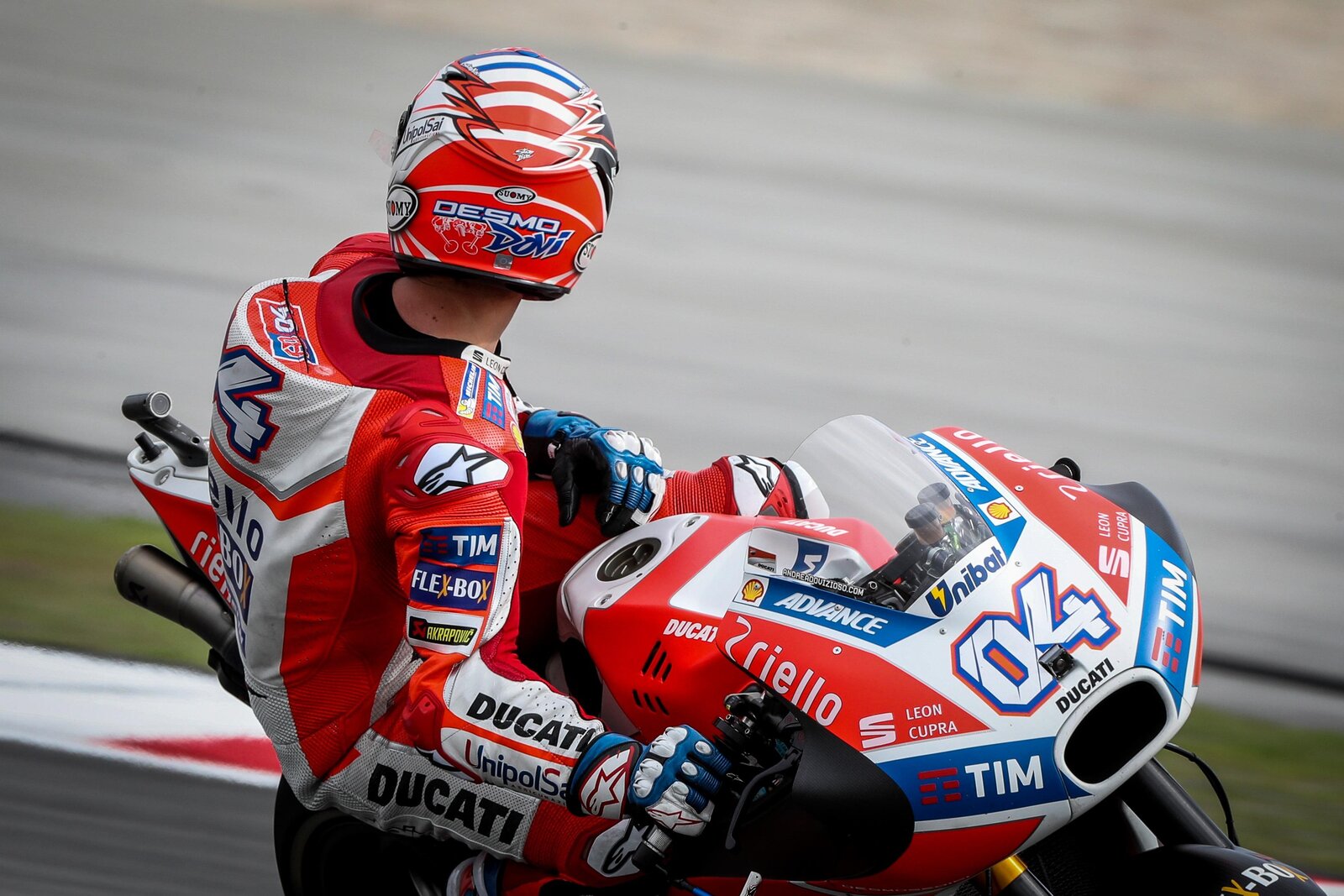 andrea-dovizioso-motogp-ducati-corse-sepang.jpg