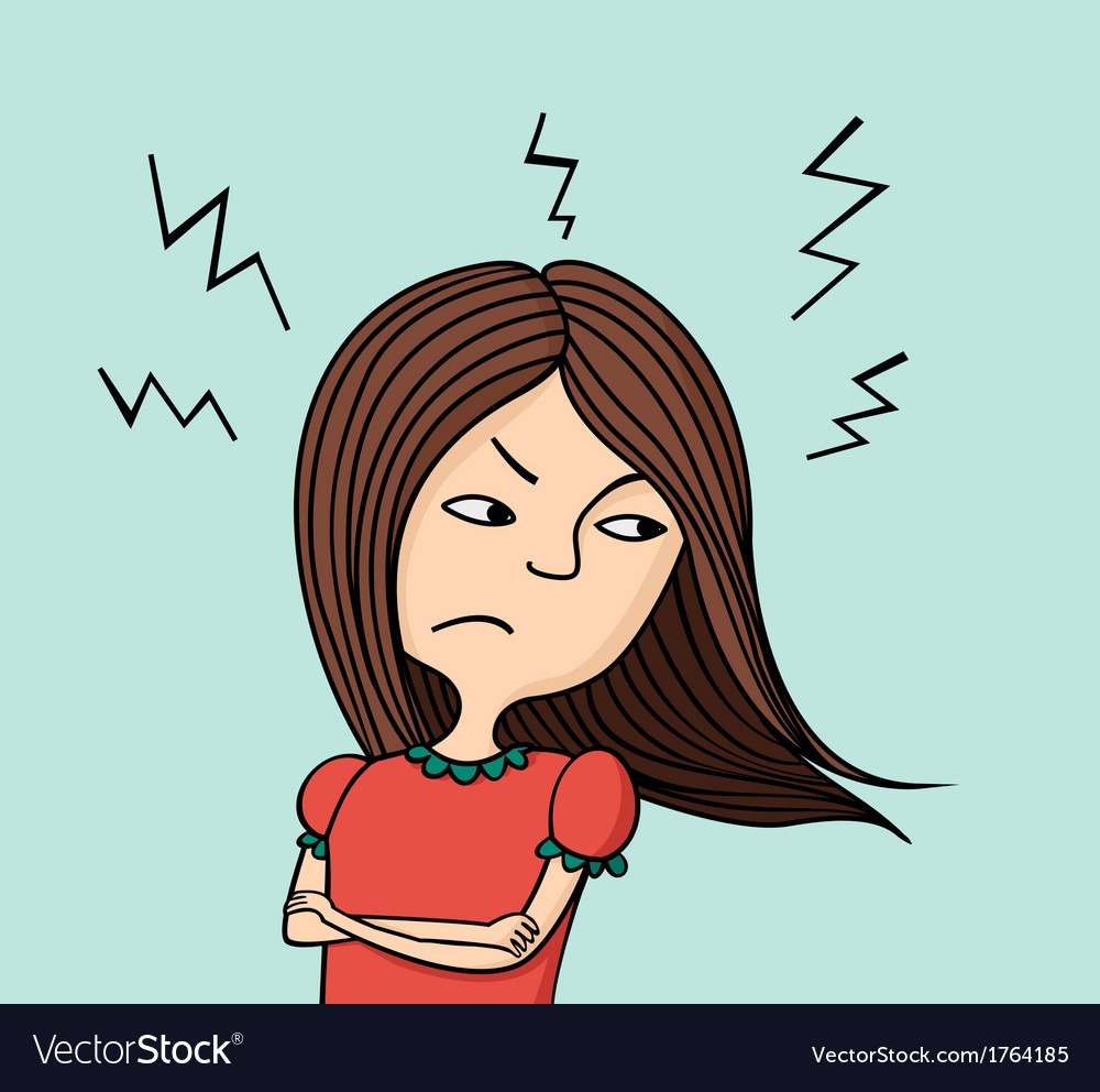 angry-girl-vector-1764185.jpg