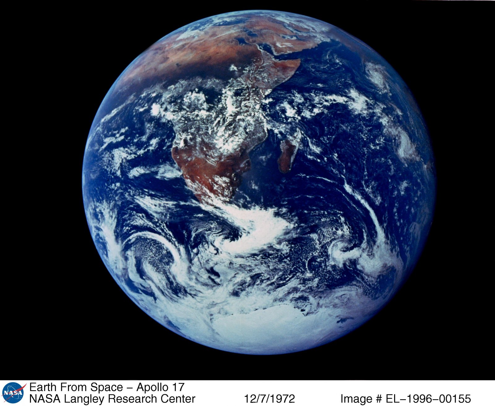 Apollo_17_Image_Of_Earth_From_Space.jpg