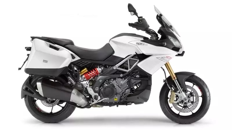 aprilia-caponord-120_800x0.jpg