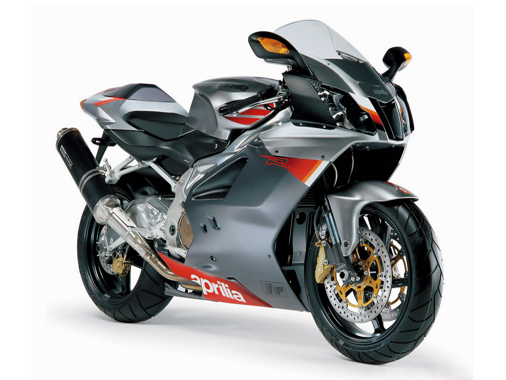 aprilia-rsv-mille_key_2.jpg