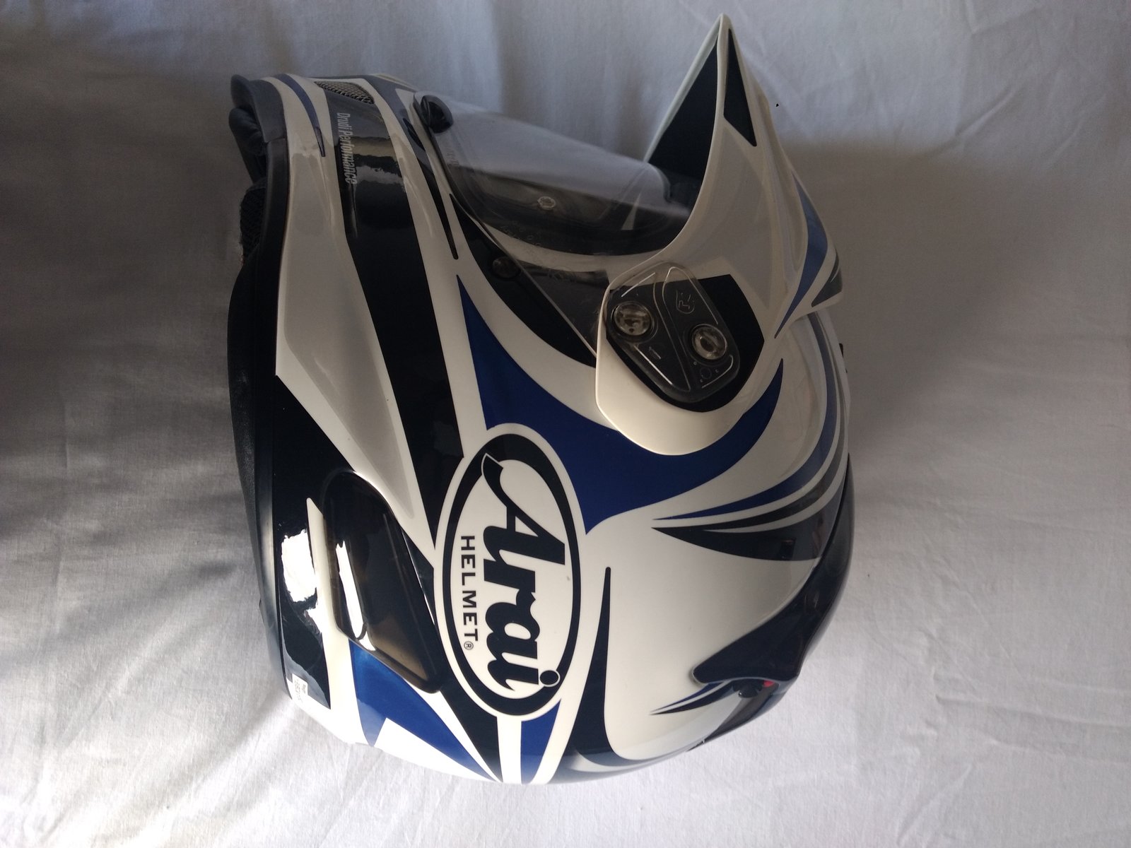 Arai 4.jpg