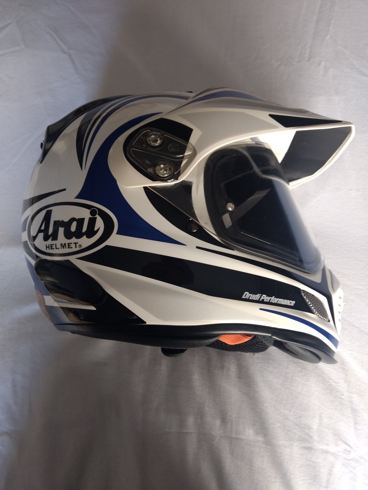 Arai 5.jpg