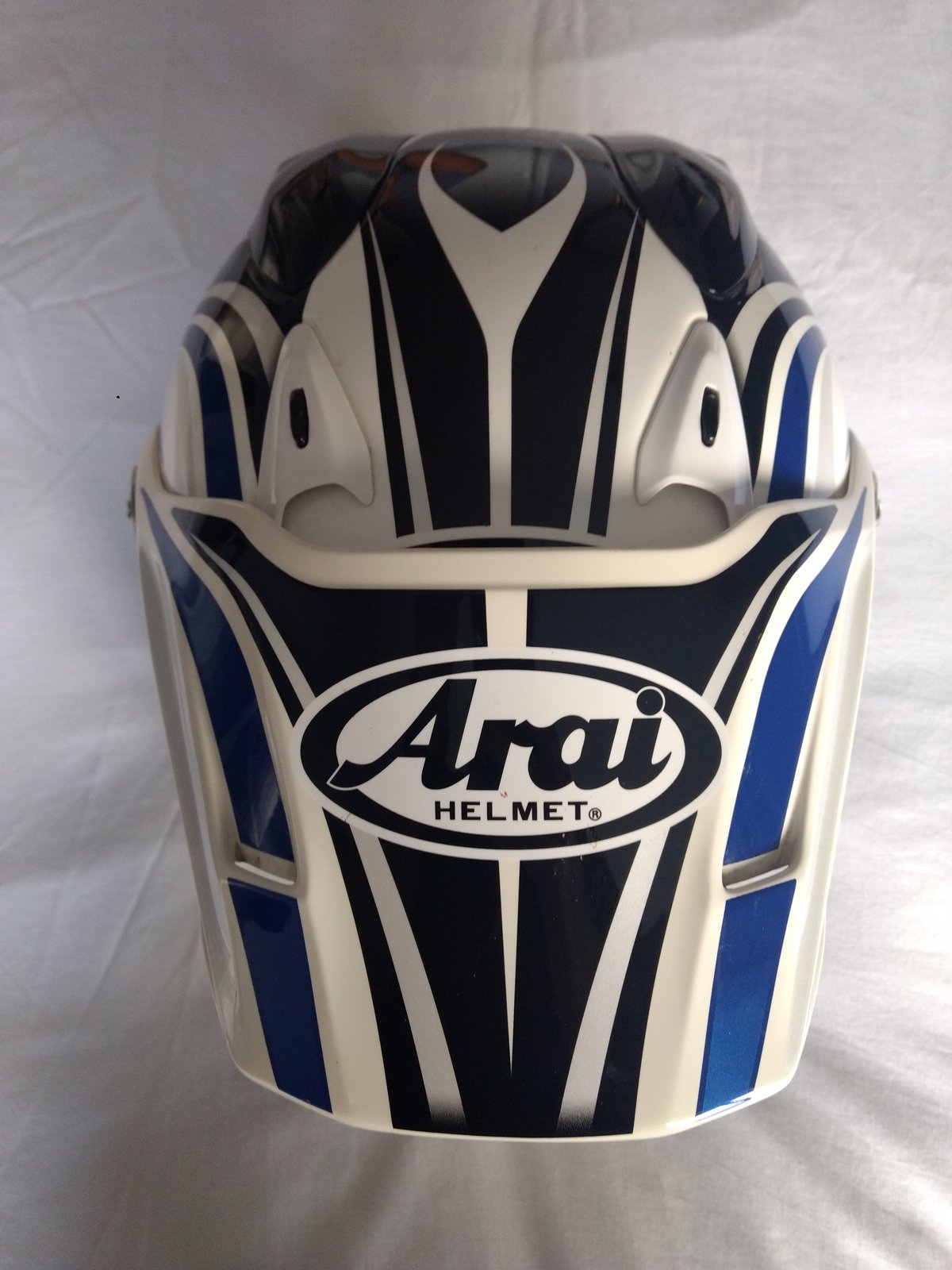 Arai 6.jpg