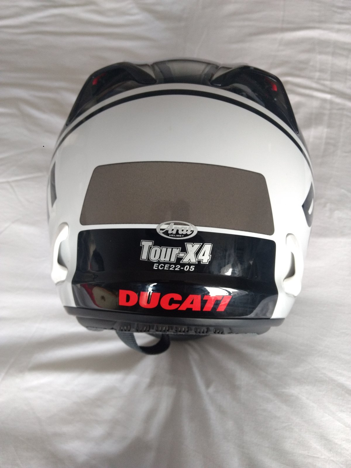 Arai Ducati 2.jpg