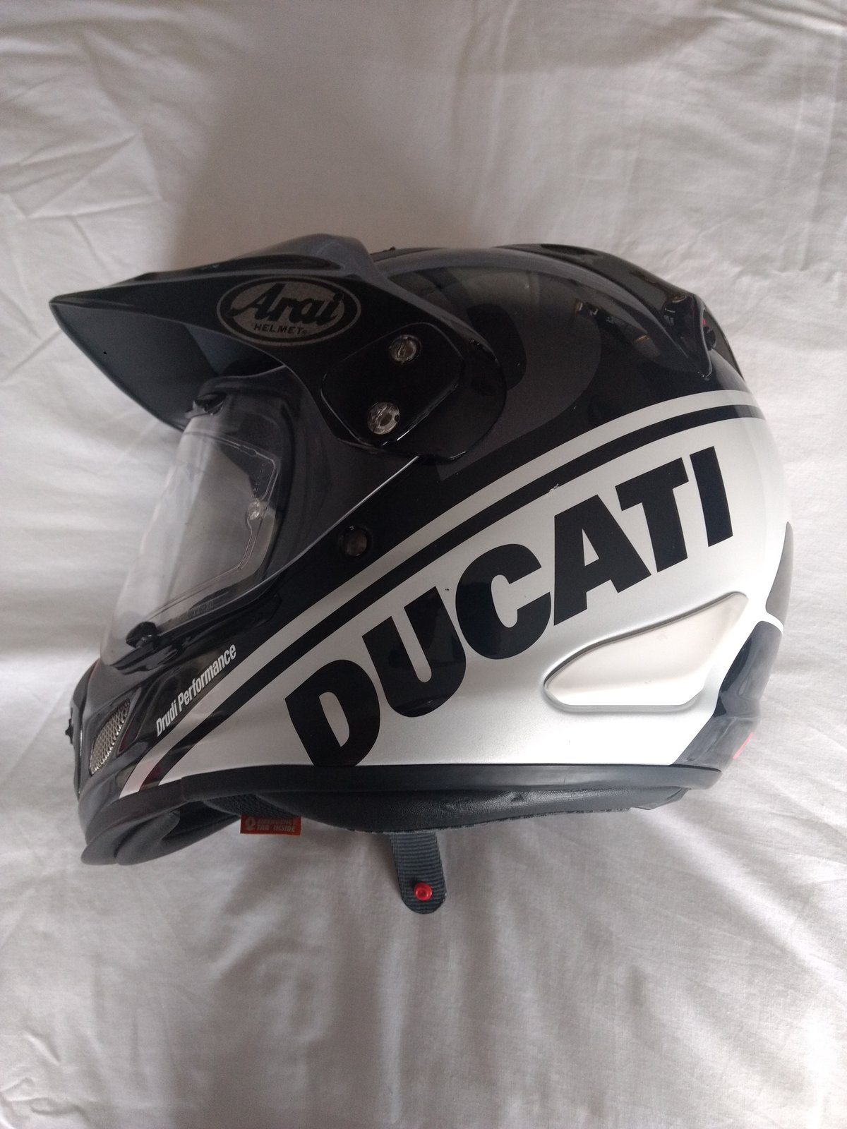 Arai Ducati 5.jpg