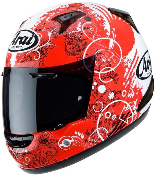 Arai-Quantum-Fiction-1.jpg