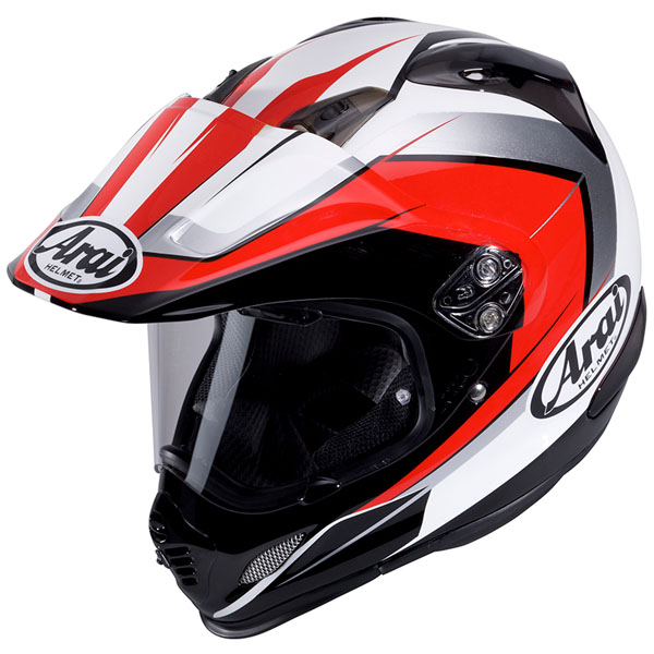 arai_tour-x4_flare-red.jpg