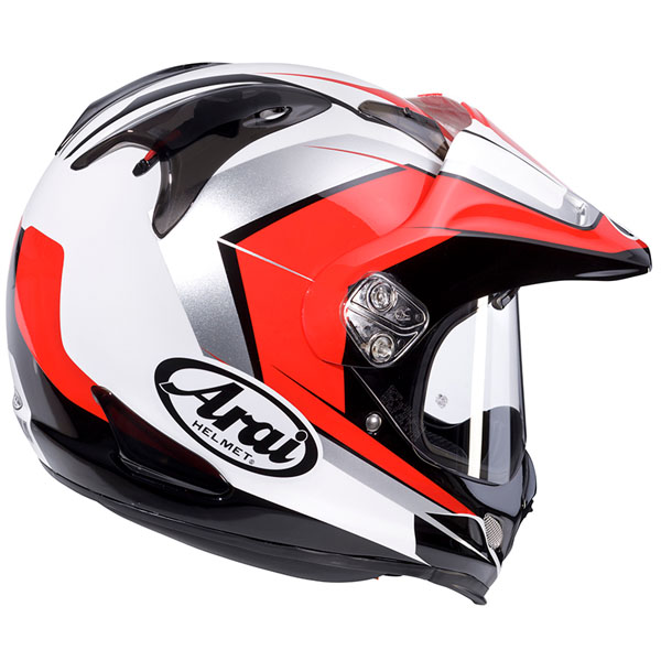 arai_tour-x4_flare-red_detail1.jpg