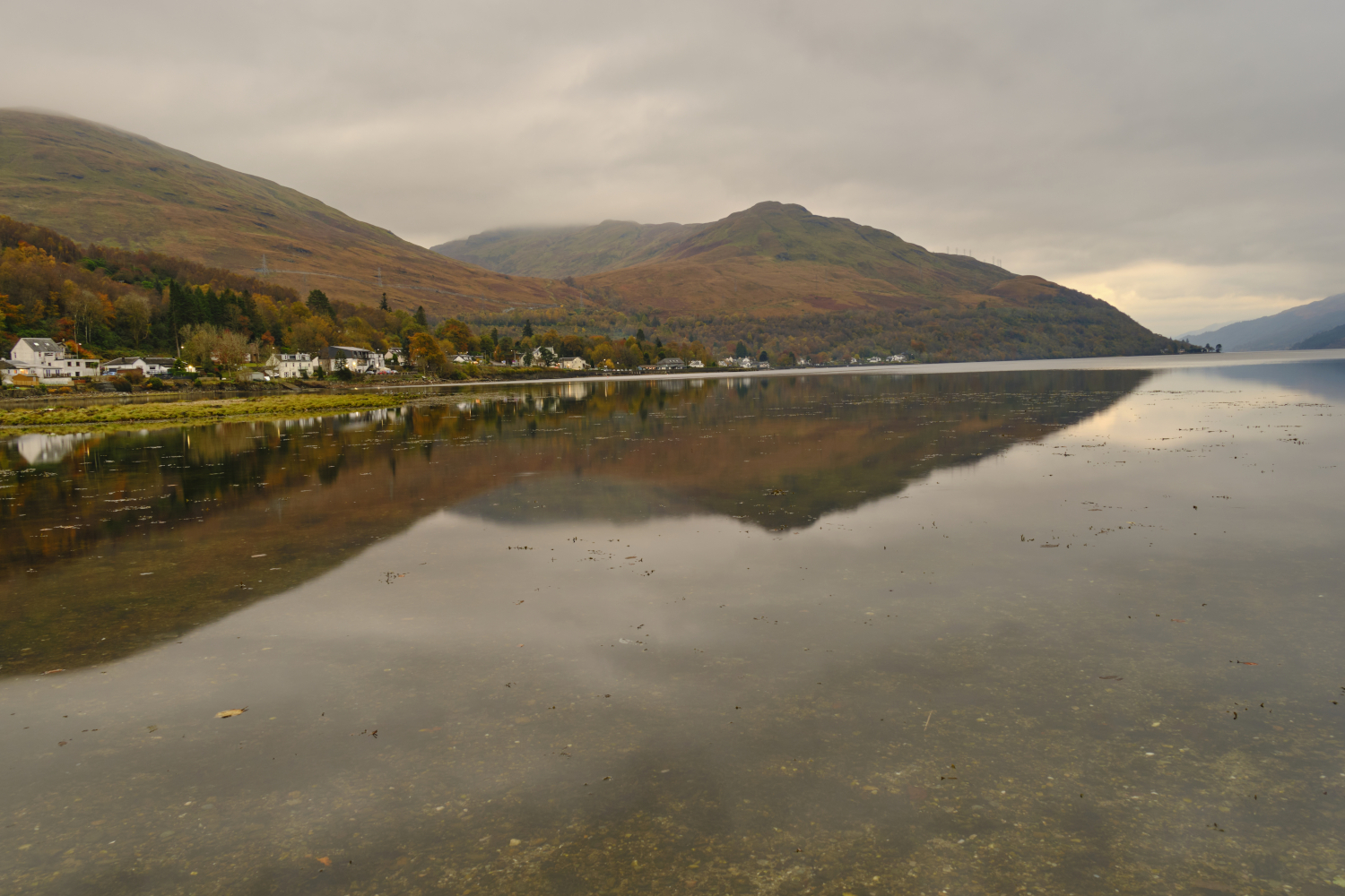 Arrochar E wee.jpg