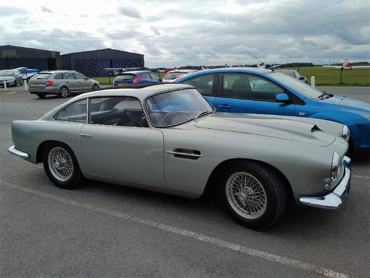 Aston DB4.jpg