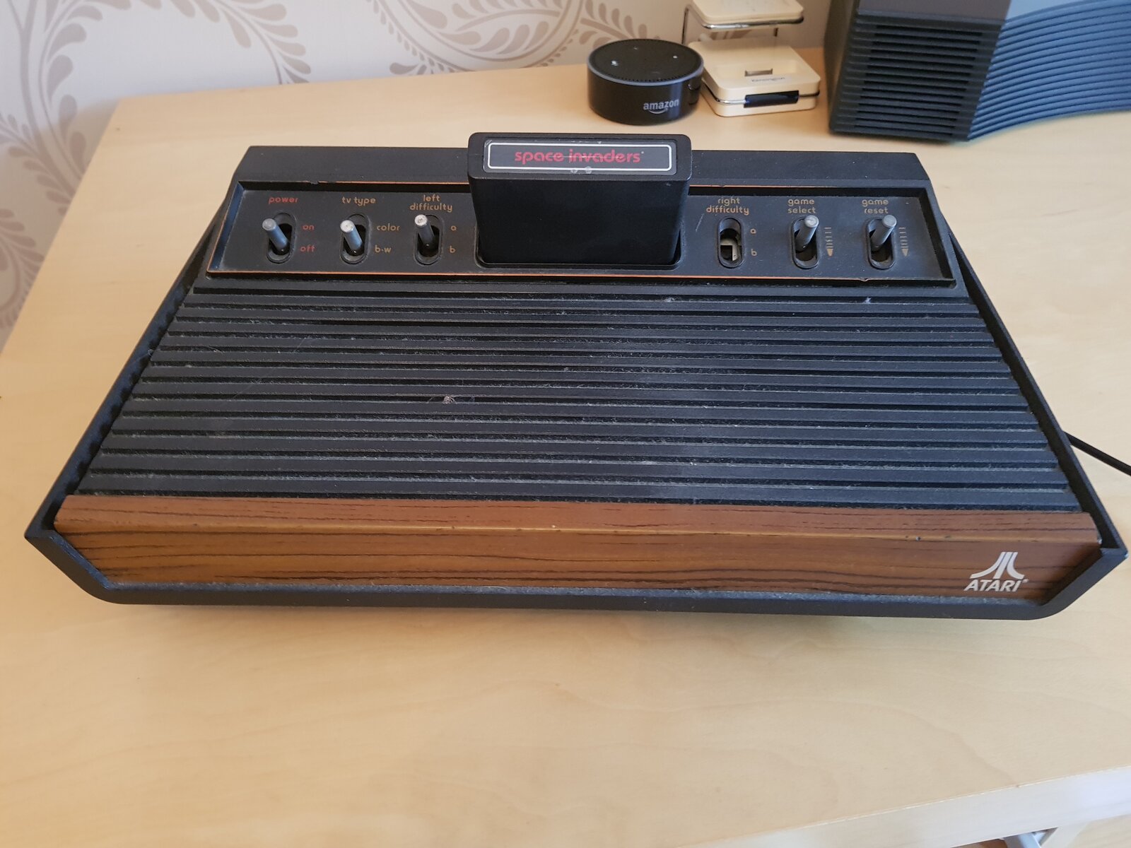 Atari woody.jpg