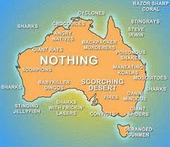 australia.png