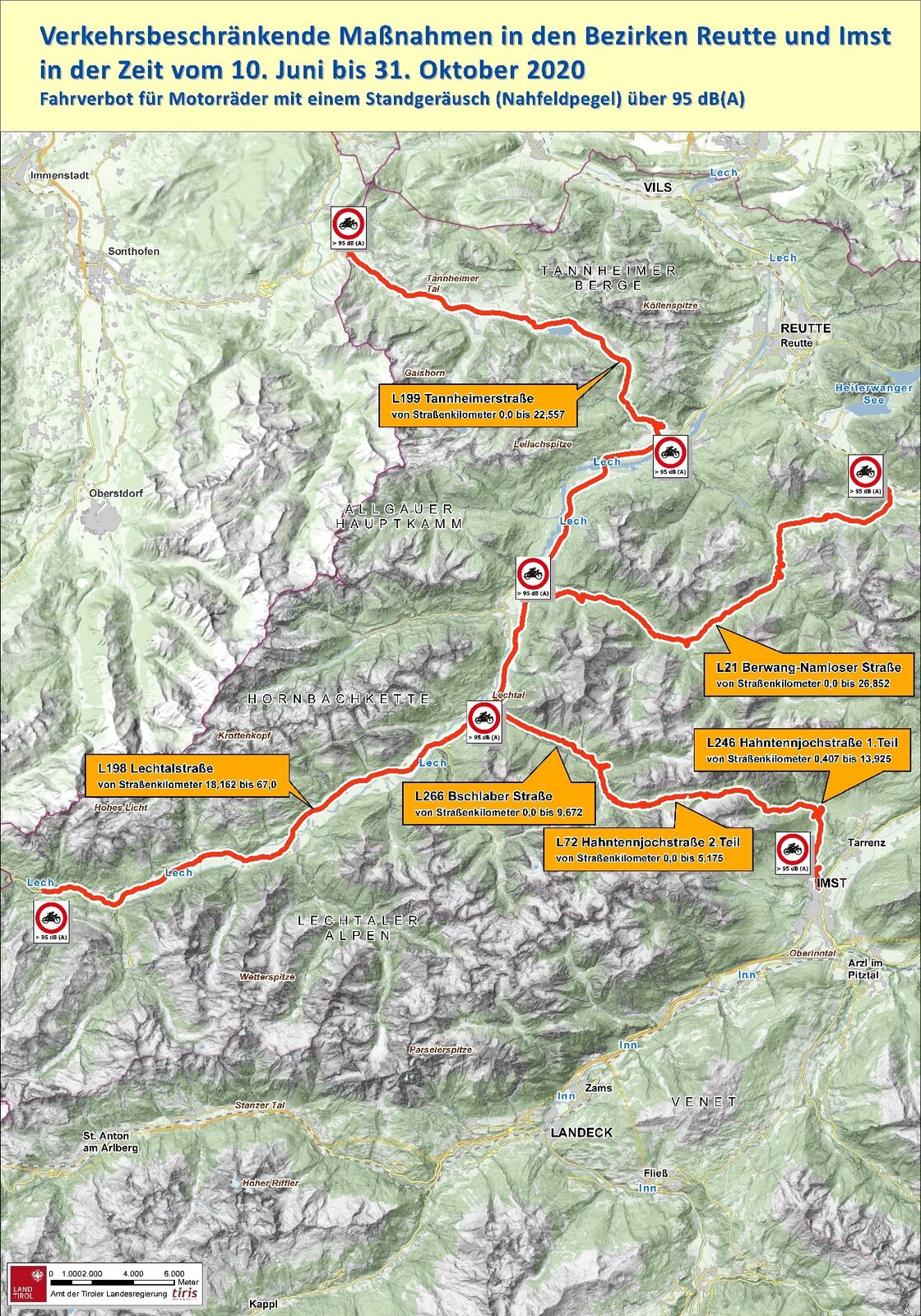 austrian-sub-96db-routes.jpg